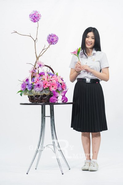 20130804 Presenter 0216.jpg